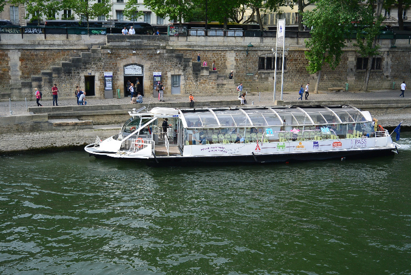 Paris 2018 Nikon 069